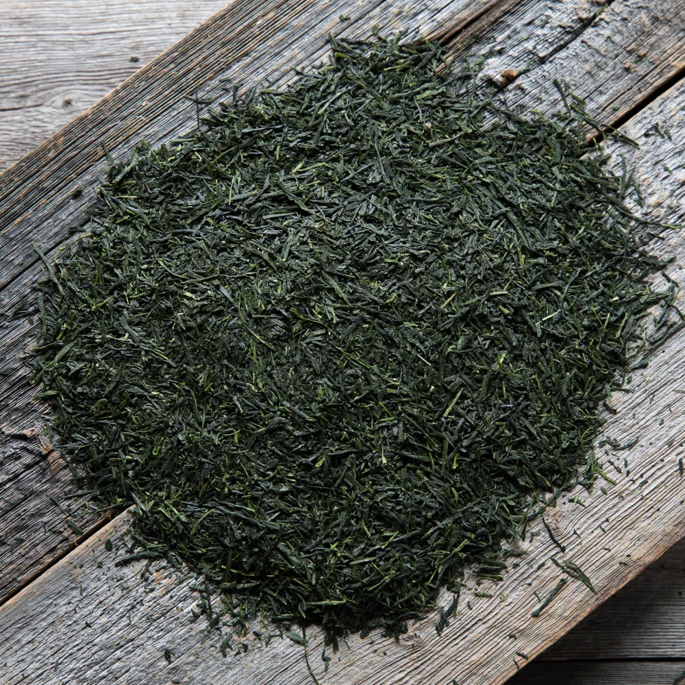 Kabusecha 100 g