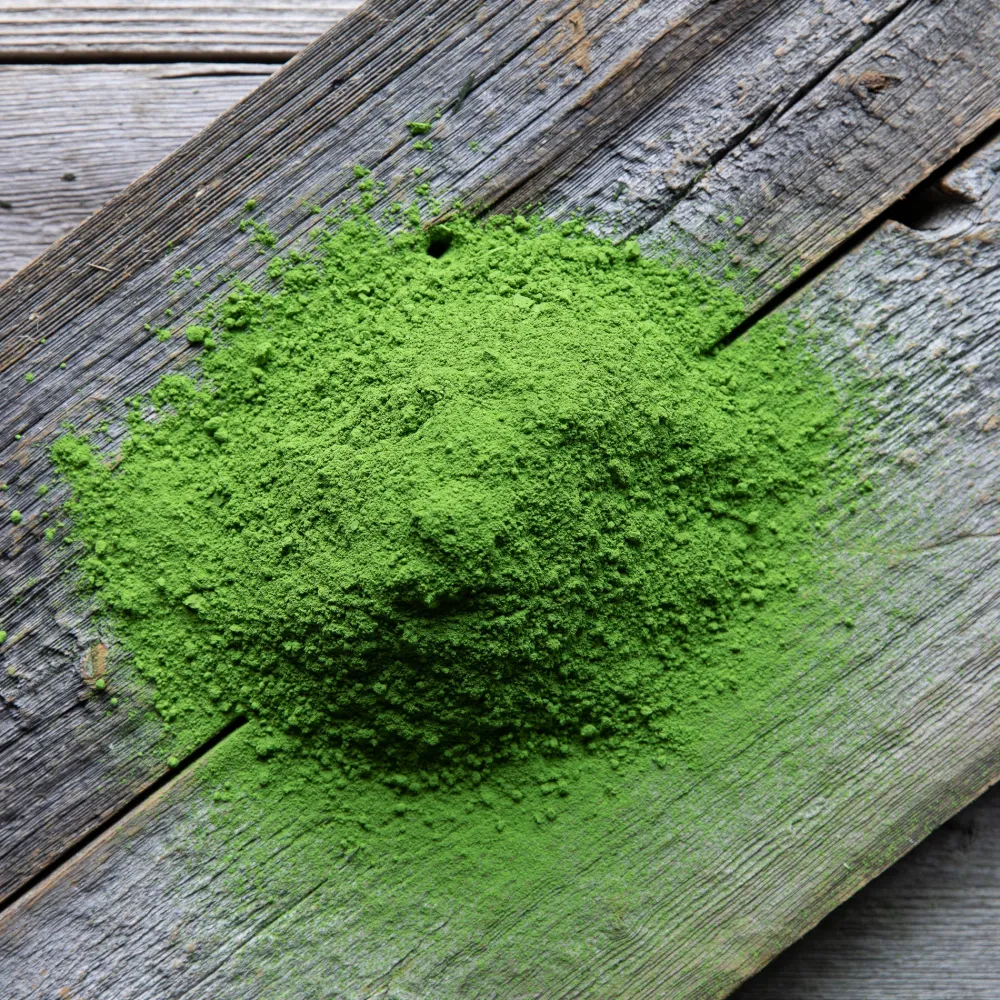 Matcha 100 g
