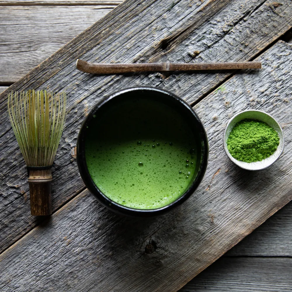 Matcha 30 g