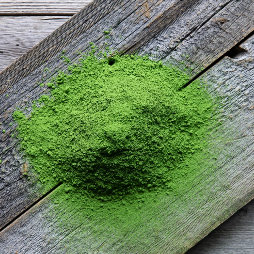 Matcha 50 g