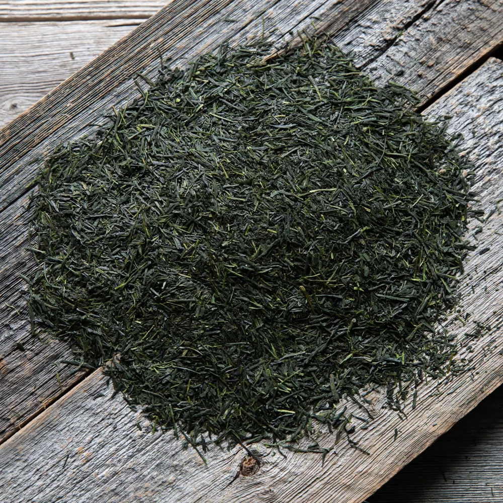 Sencha 100 g
