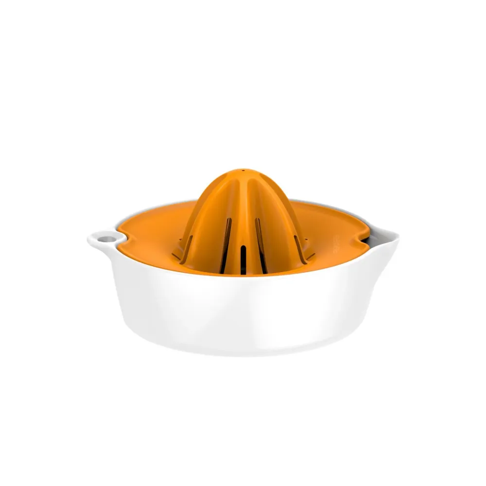 Dishwasher Safe Fiskars FF juicepress