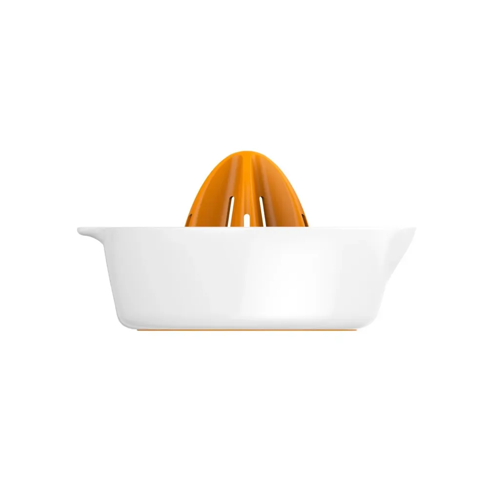 Dishwasher Safe Fiskars FF juicepress