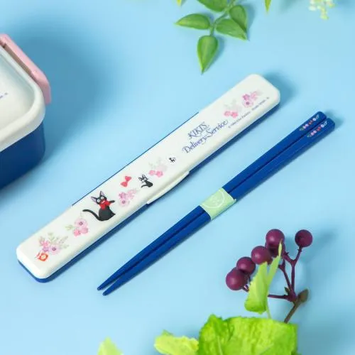 Energieffektiv KIKI'S DELIVERY SERVICE - Jiji - Box chopstick 18cm