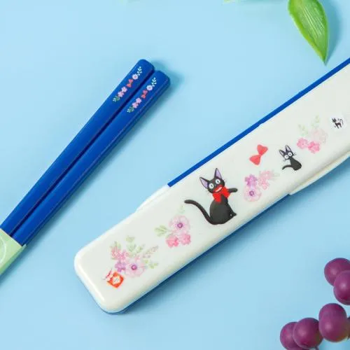 Energieffektiv KIKI'S DELIVERY SERVICE - Jiji - Box chopstick 18cm