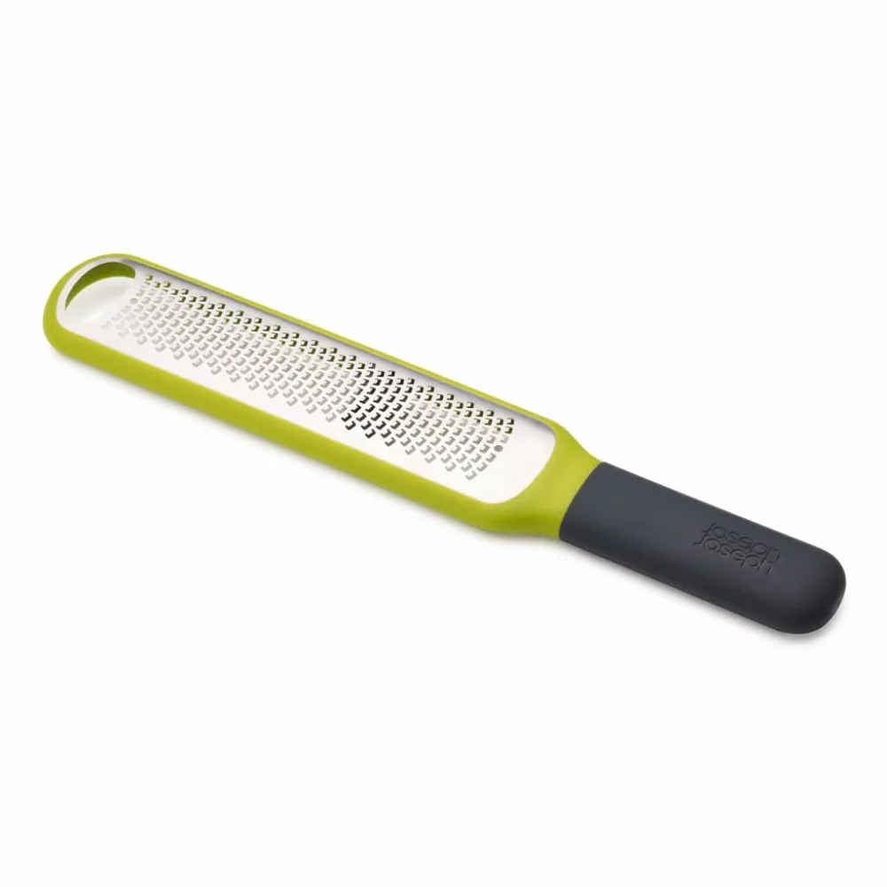 Joseph Joseph Rivjärn för citrusfrukter HANDI-ZEST™, med skrapa och handtag