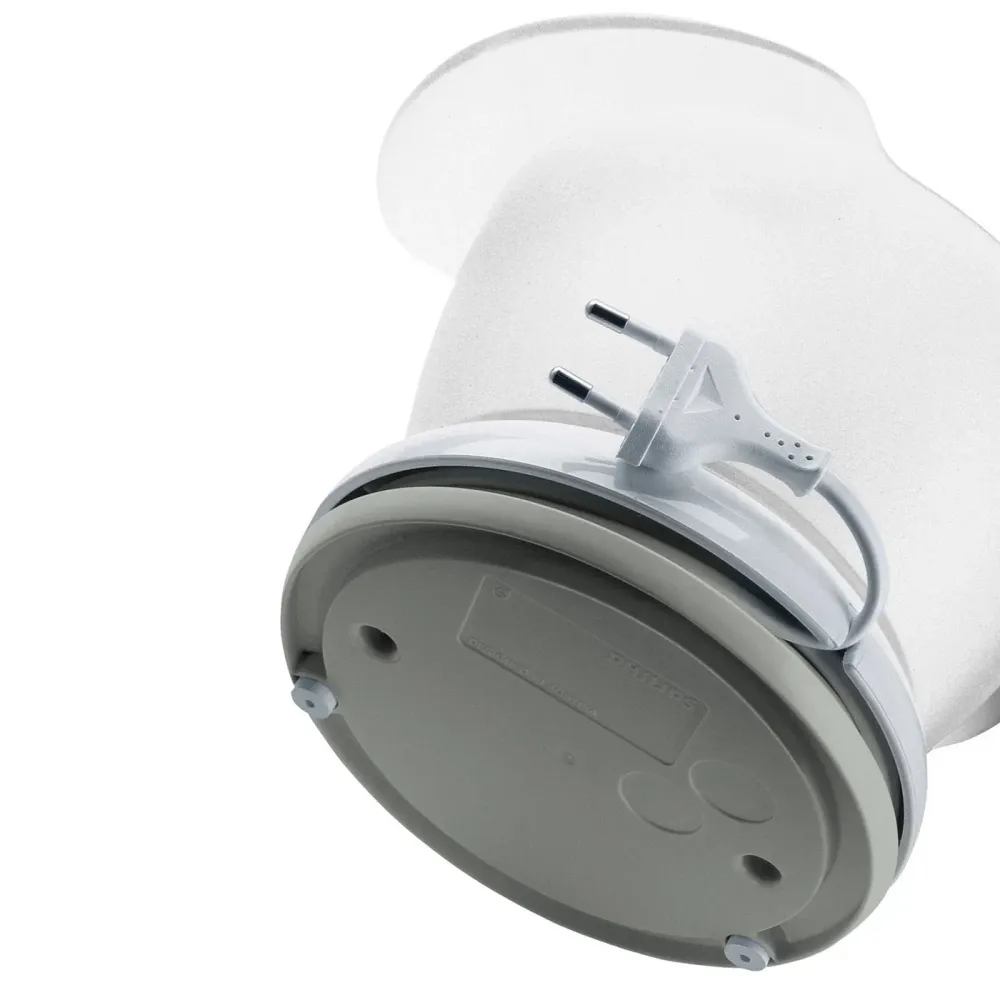 Philips - Elektrisk citruspress - HR2738/00