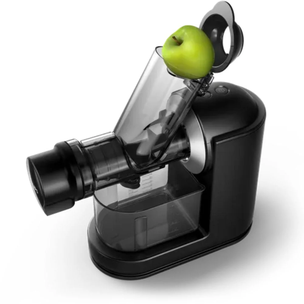 Quiet Operation Philips - Juicer Viva-kollektionen