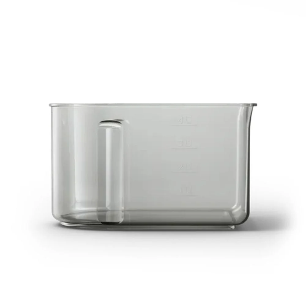 Quiet Operation Philips - Juicer Viva-kollektionen