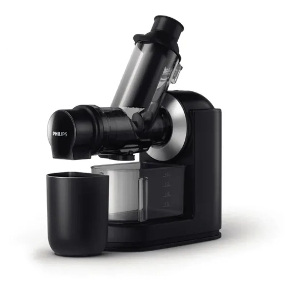 Quiet Operation Philips - Juicer Viva-kollektionen