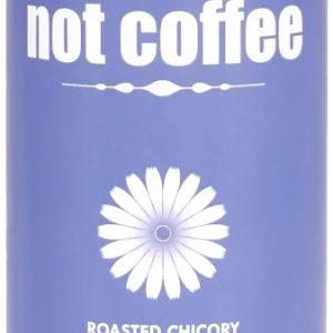 Cikoriakaffe, 150 g