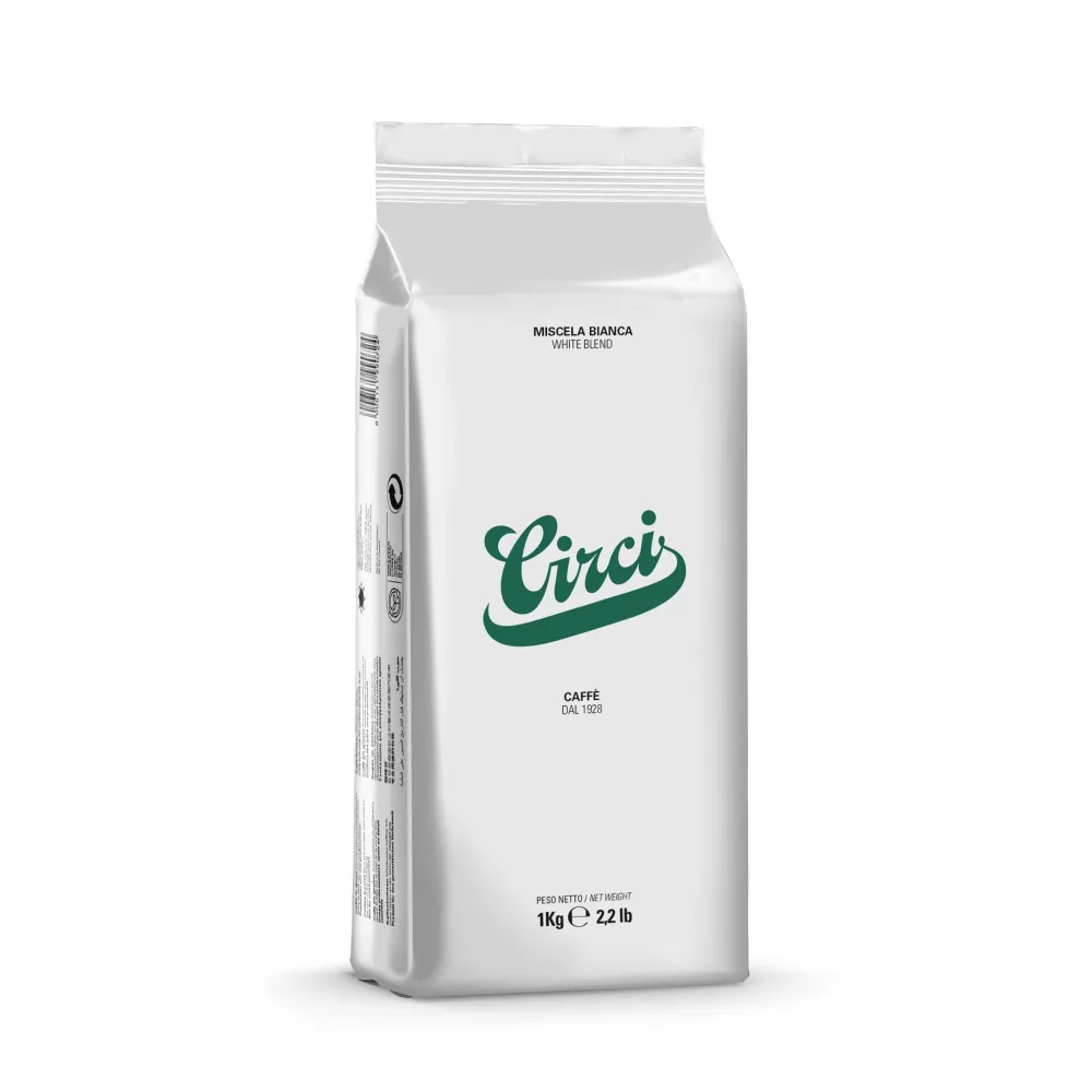 Circi Vit Bianca 1kg