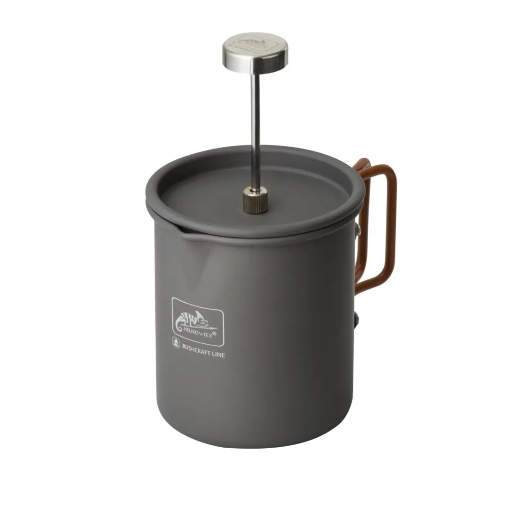 Helikon-Tex Camp French Press Coffee Mug