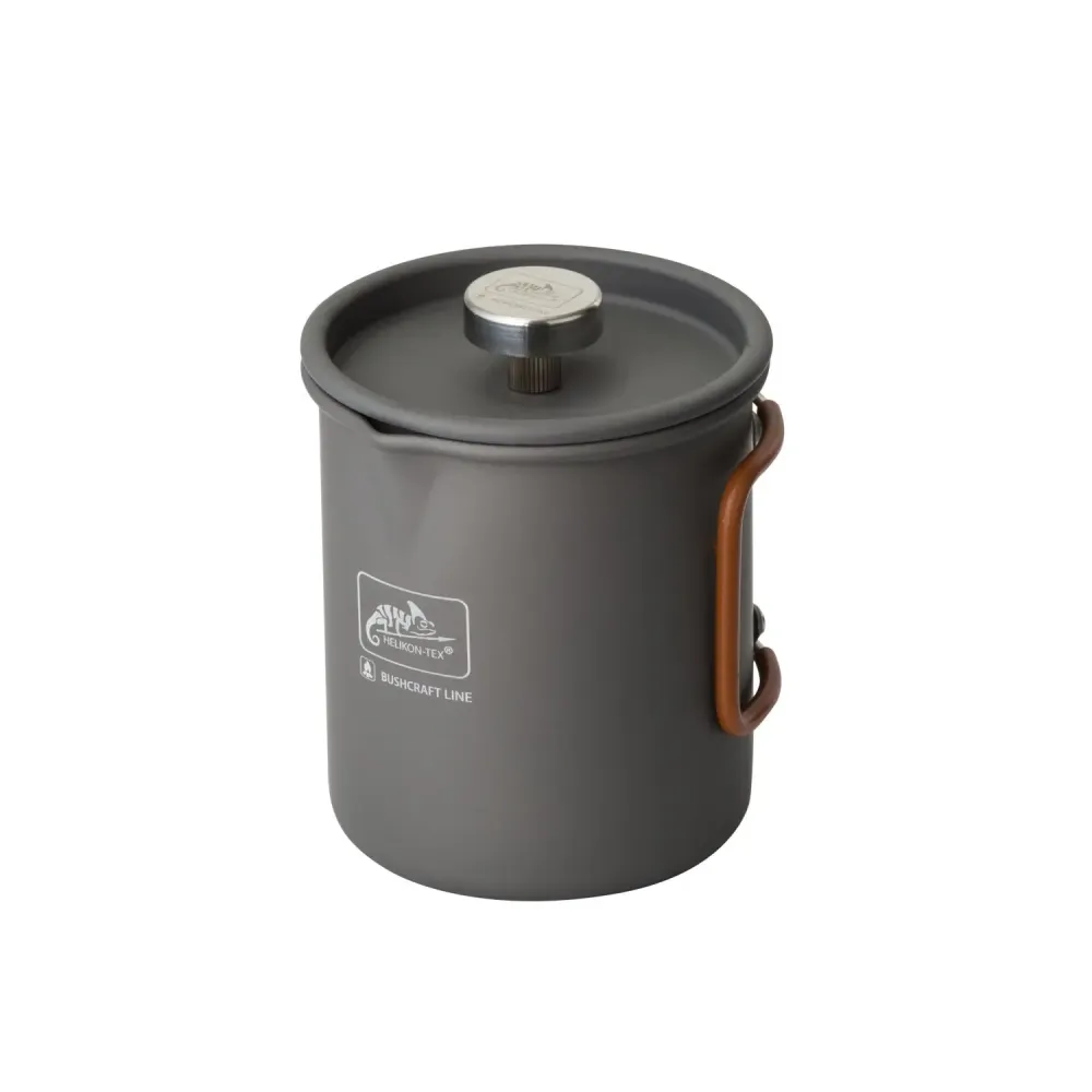 Helikon-Tex Camp French Press Coffee Mug