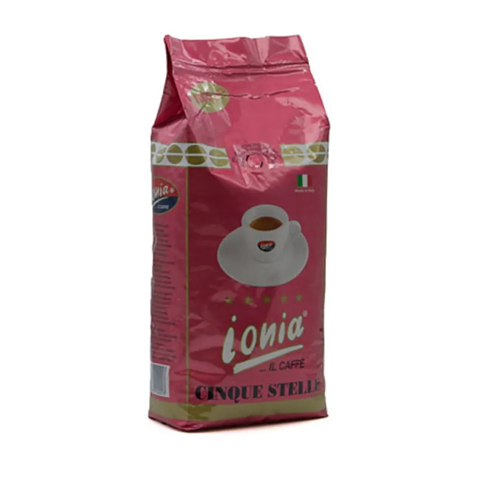 Ionia Cinque Stelle 1kg