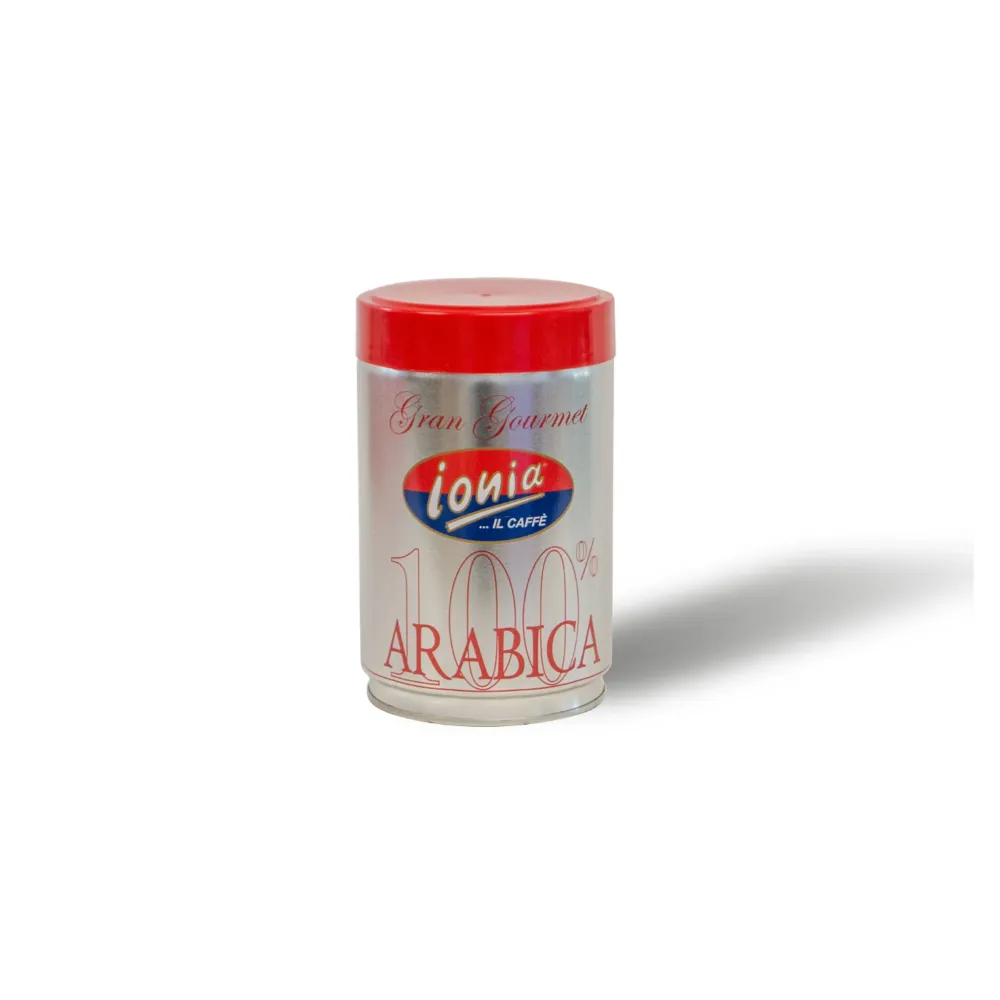 Ionia Gran Gourmet 250g