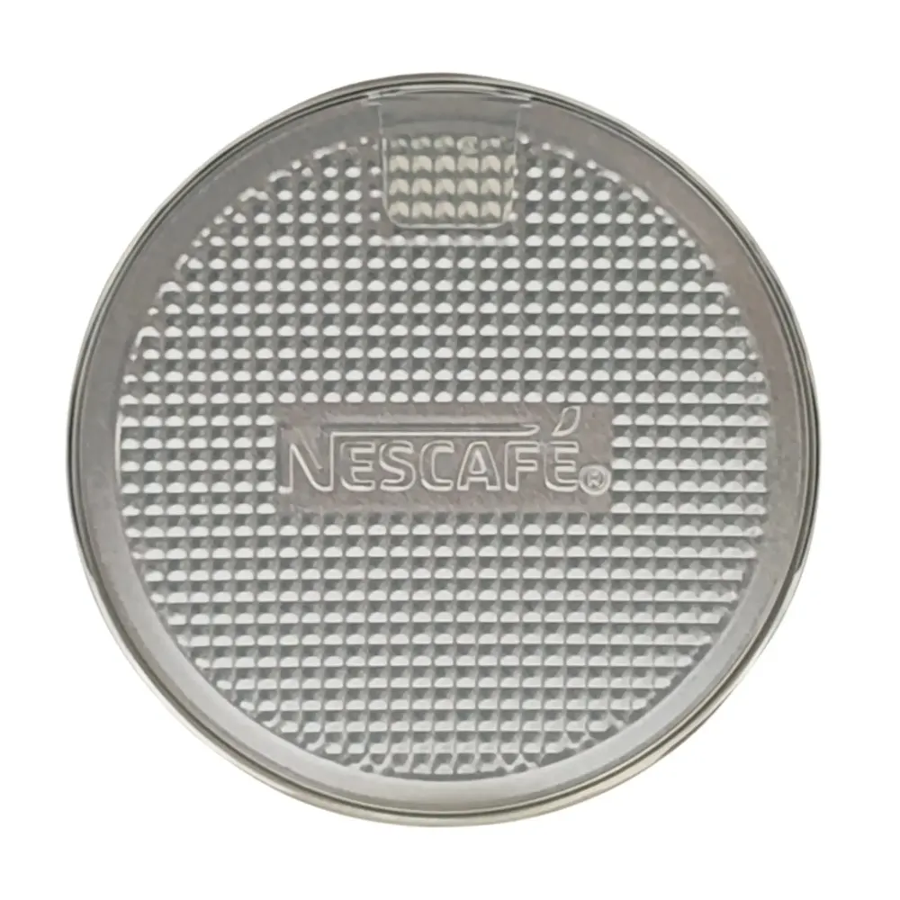 Kaffe Frappe Nescafe Nestlé 100g (passerat bäst före datum juli 2025 med garanti)