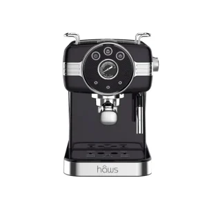 Kaffe FunNordic Hâws CME5080 ESPRESSOMASKIN