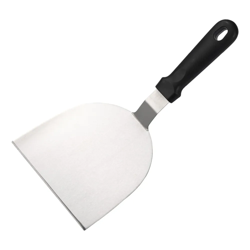 Sasha XL Stekspade