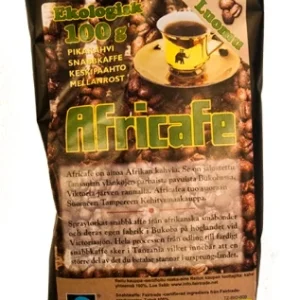 Snabbkaffe, 100 g