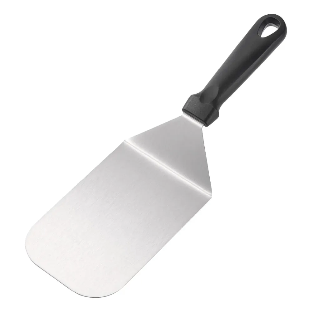 Stine Stekspade