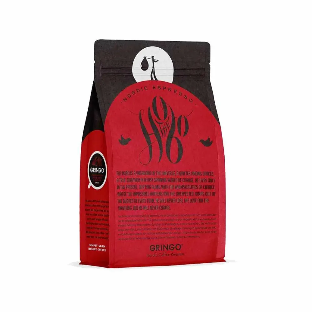 HOBO - 500g