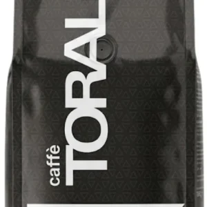 Toraldo Linea Vending Blu Espresso