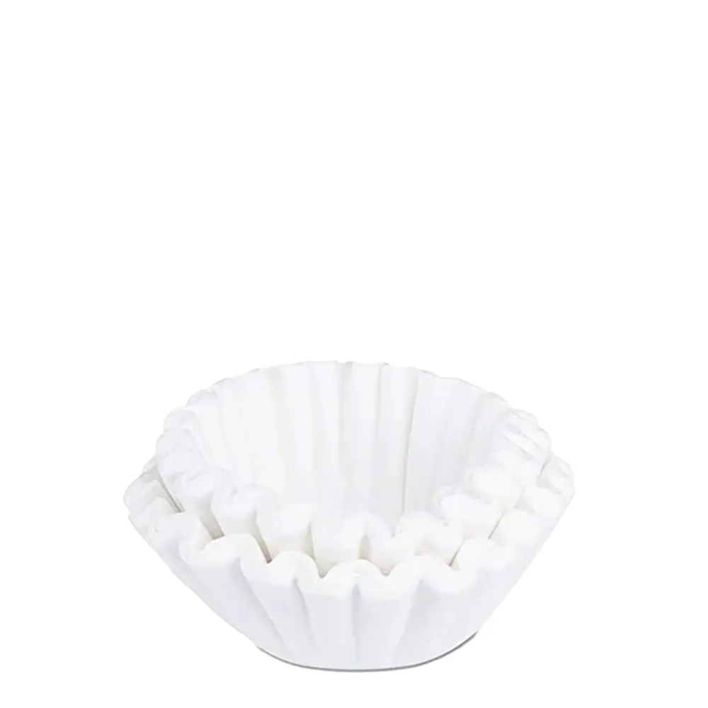 Gourmet-kaffefilter 500st – Bunn