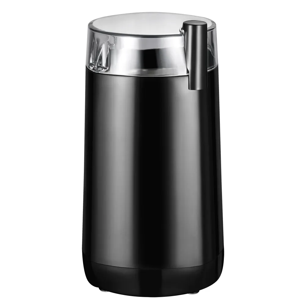 Daily - Elektrisk kaffekvarn 180 W