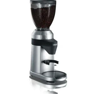 Graef CM800 Kaffekvarn
