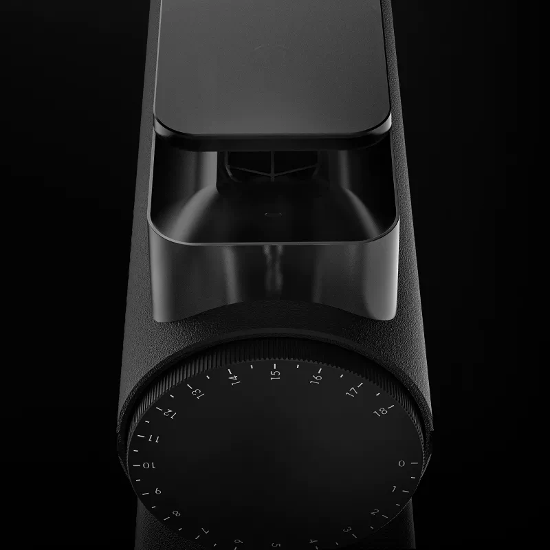 Timemore Skulptör 078s