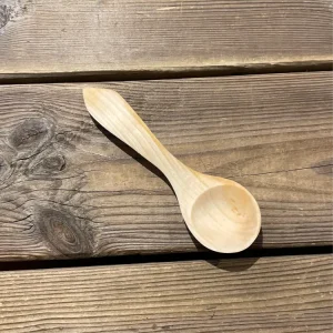 Kaffeskopa