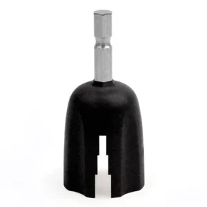 PWDBPW01 Drill bit peg winder