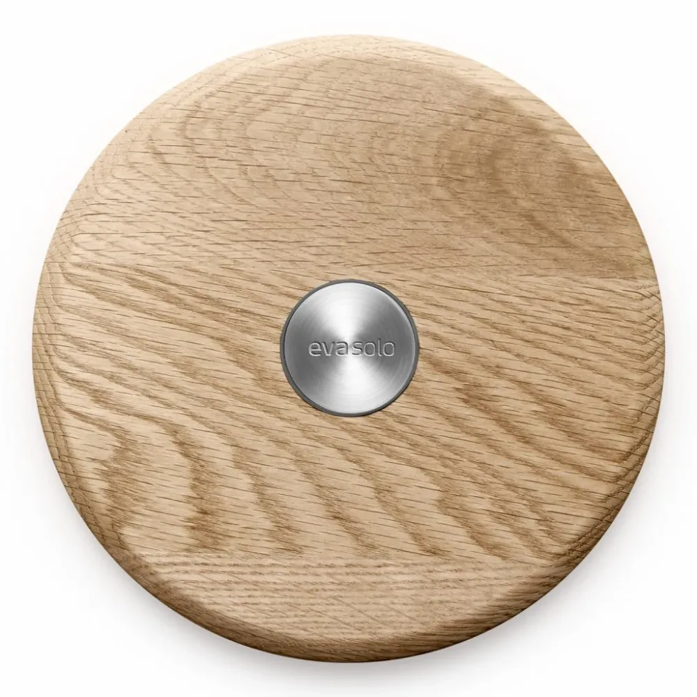 Eva Solo Underlägg för gryta NORDIC KITCHEN 18,5 cm, magnetiskt