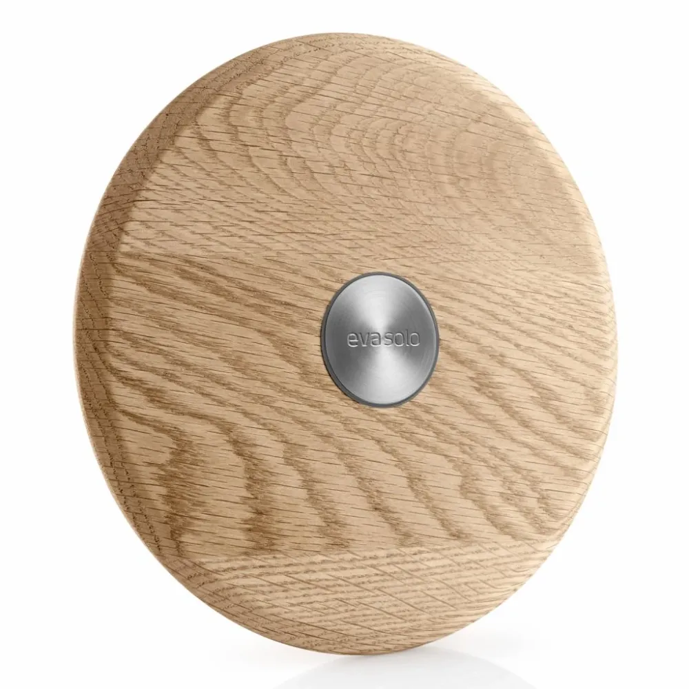 Eva Solo Underlägg för gryta NORDIC KITCHEN 18,5 cm, magnetiskt