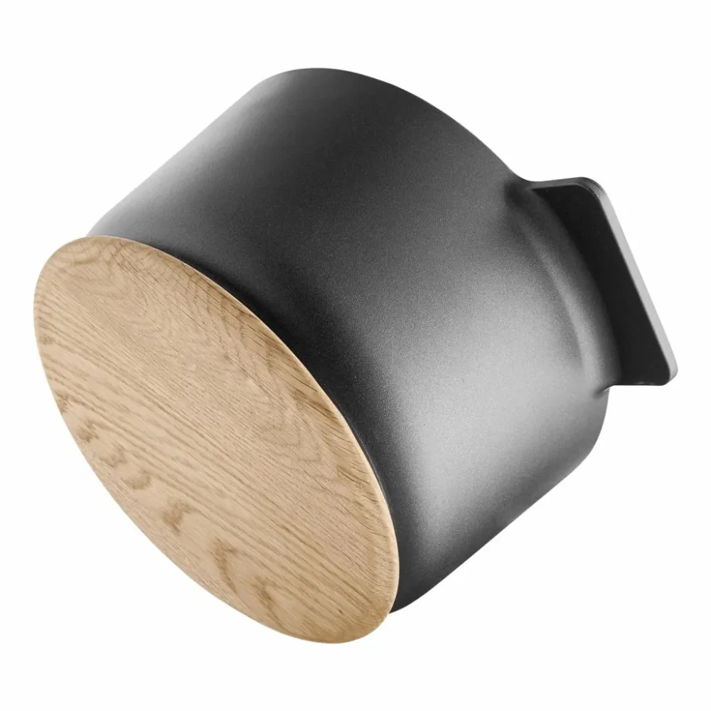 Eva Solo Underlägg för gryta NORDIC KITCHEN 18,5 cm, magnetiskt