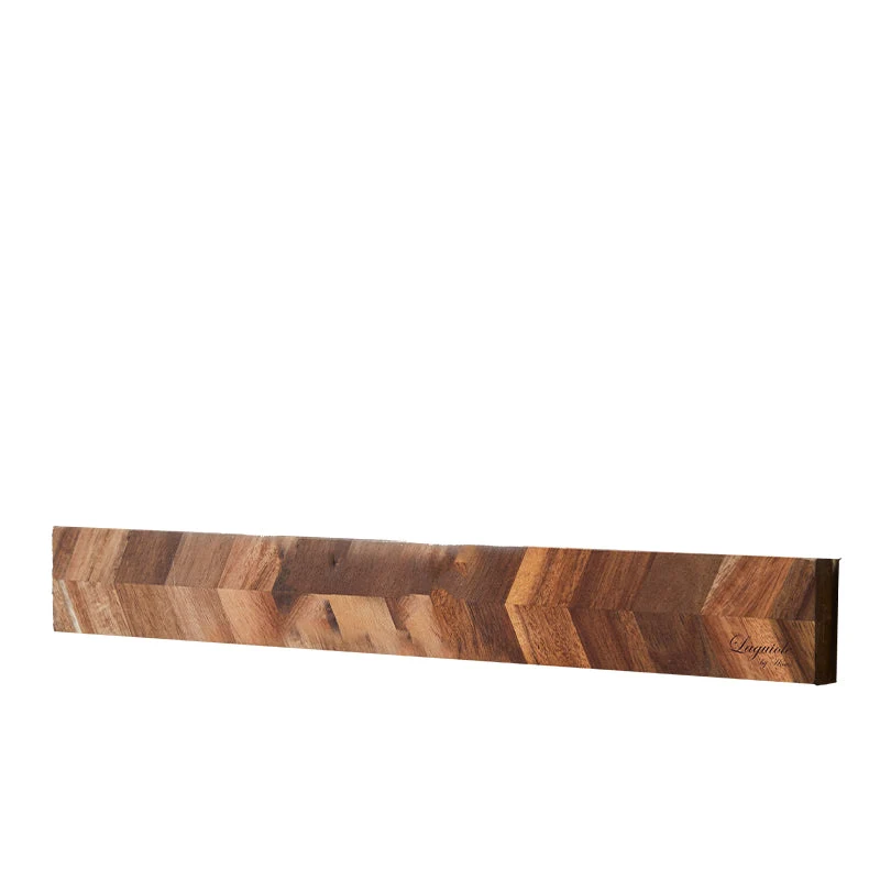 Laguiole Hâws - Knivmagnet fiskben 40 cm