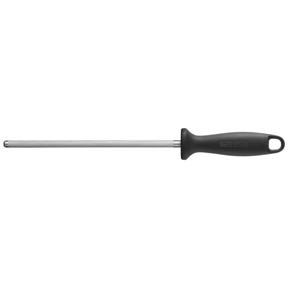 ZWILLING Blockknivset GOURMET, 5 st, bok, Zwilling