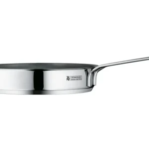 WMF Stekpanna TRAVEL COOKWARE 18 cm