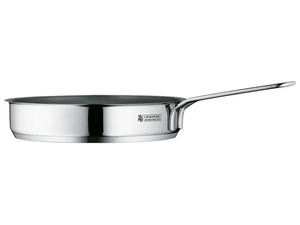 WMF Stekpanna TRAVEL COOKWARE 18 cm