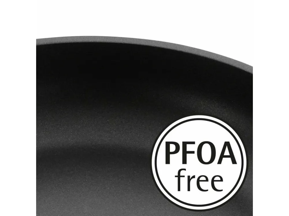 WMF Stekpanna TRAVEL COOKWARE 18 cm