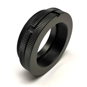 Reduceringsring för HIKMICRO Thunder (och liknande) (v2) - Rusan