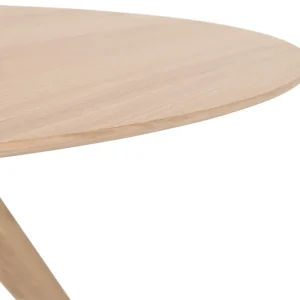 Corna Tilläggsskiva 50x140 cm