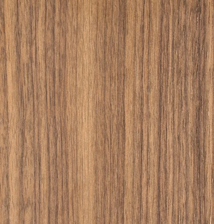 Corna Tilläggsskiva 50x140 cm