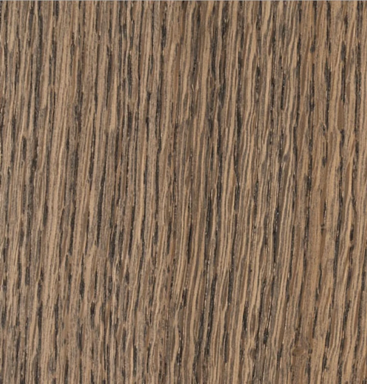 Corna Tilläggsskiva 50x140 cm