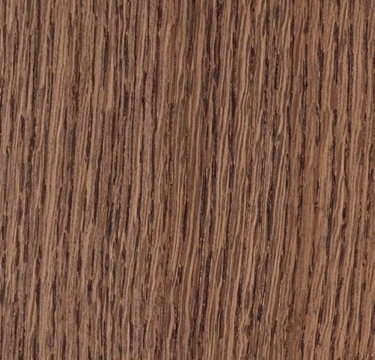 Corna Tilläggsskiva 50x140 cm