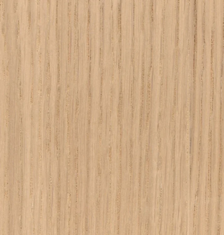 Corna Tilläggsskiva 50x140 cm