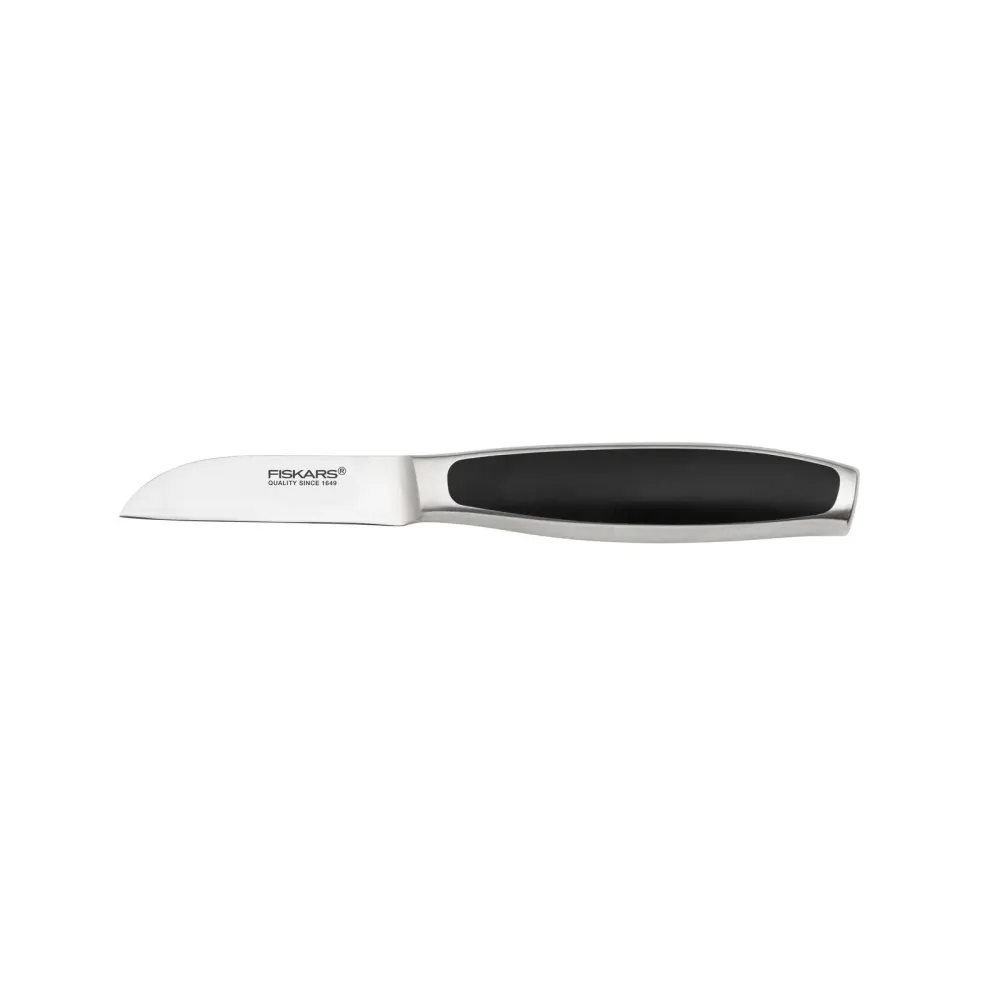 Fiskars Royal skalkniv 7cm