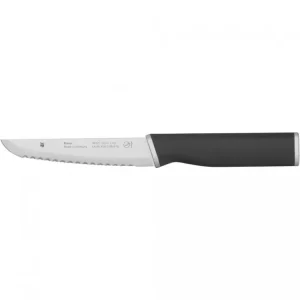 WMF Universalkniv KINEO 12 cm