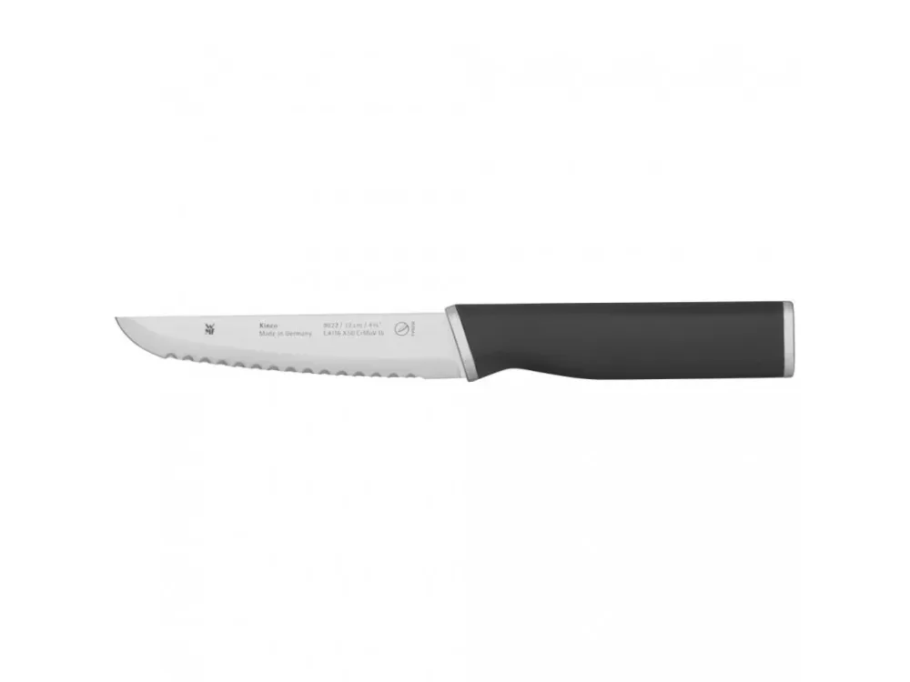 WMF Universalkniv KINEO 12 cm